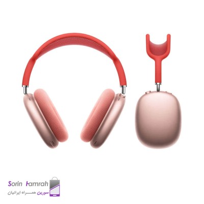 Product Thumb